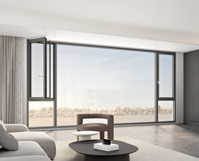 广东朗跃门窗,朗跃门窗 广东朗跃门窗,朗跃门窗