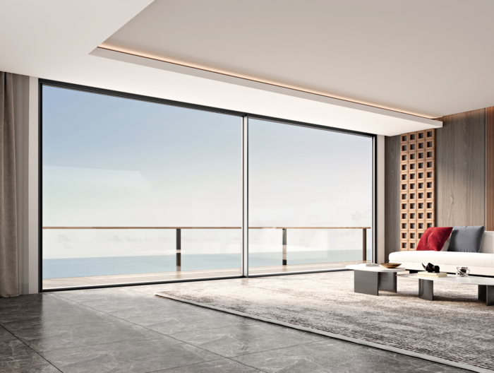 朗跃门窗,湖南朗跃门窗 朗跃门窗,湖南朗跃门窗